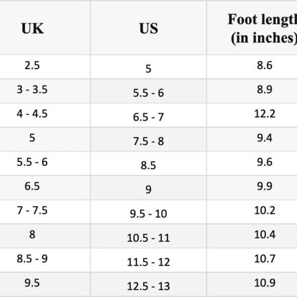 New L'Artiste by Spring Step Leather Wedge Sandals Cuteness Navy  Shoes NIB - Picture 12 of 12